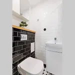 Center Loft Apartment Reval